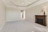105 Westwind Drive - Photo 22