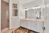 105 Westwind Drive - Photo 23