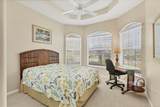 105 Westwind Drive - Photo 24