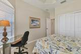 105 Westwind Drive - Photo 25