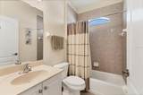 105 Westwind Drive - Photo 26