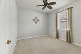 105 Westwind Drive - Photo 27