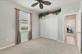 105 Westwind Drive - Photo 28