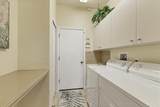 105 Westwind Drive - Photo 29