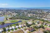 105 Westwind Drive - Photo 3