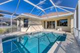 105 Westwind Drive - Photo 30