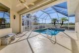 105 Westwind Drive - Photo 31