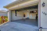 105 Westwind Drive - Photo 33