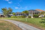 105 Westwind Drive - Photo 36