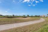 105 Westwind Drive - Photo 37