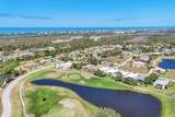 105 Westwind Drive - Photo 4