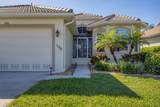 105 Westwind Drive - Photo 6