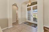 105 Westwind Drive - Photo 7