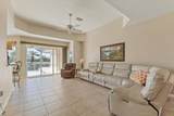 105 Westwind Drive - Photo 8