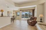 105 Westwind Drive - Photo 9