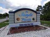 135 Wahoo Drive - Photo 14