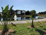 135 Wahoo Drive - Photo 16
