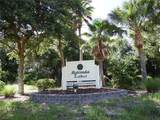 135 Wahoo Drive - Photo 3