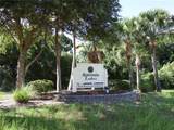 135 Wahoo Drive - Photo 4