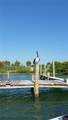 135 Wahoo Drive - Photo 40