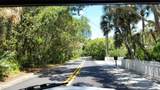 135 Wahoo Drive - Photo 47