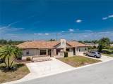 13100 Mccall Road - Photo 1