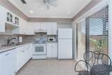13100 Mccall Road - Photo 11