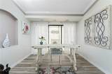 13100 Mccall Road - Photo 12