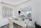 13100 Mccall Road - Photo 13