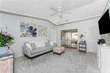 13100 Mccall Road - Photo 14
