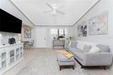 13100 Mccall Road - Photo 15