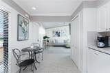 13100 Mccall Road - Photo 16