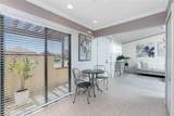 13100 Mccall Road - Photo 17