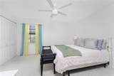 13100 Mccall Road - Photo 18