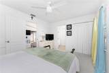 13100 Mccall Road - Photo 19