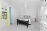13100 Mccall Road - Photo 20