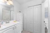 13100 Mccall Road - Photo 21