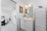 13100 Mccall Road - Photo 22