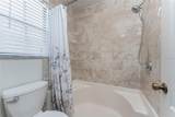 13100 Mccall Road - Photo 23