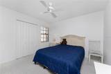 13100 Mccall Road - Photo 25