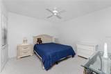 13100 Mccall Road - Photo 26