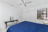 13100 Mccall Road - Photo 27