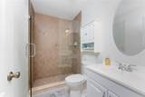 13100 Mccall Road - Photo 28