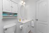 13100 Mccall Road - Photo 29