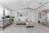 13100 Mccall Road - Photo 3
