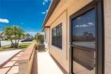 13100 Mccall Road - Photo 30