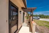 13100 Mccall Road - Photo 31