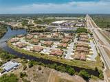 13100 Mccall Road - Photo 33