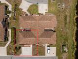 13100 Mccall Road - Photo 34
