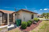 13100 Mccall Road - Photo 37